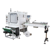 Automatic Paper Cup packing machine